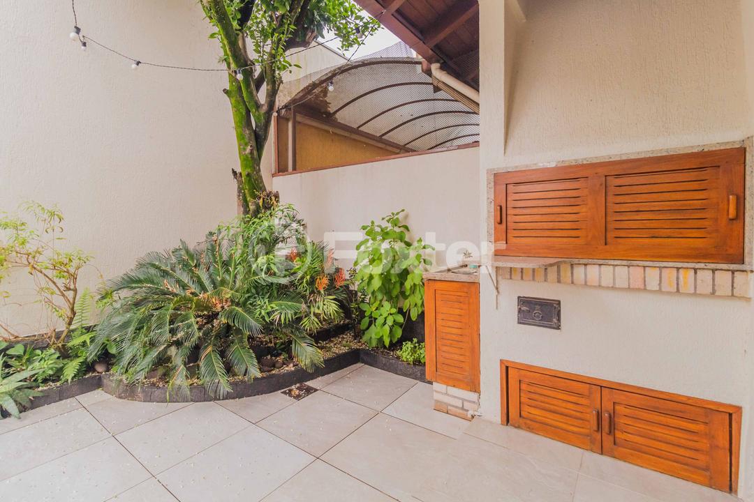 Casa de Condomínio à venda com 3 quartos, 192m² - Foto 38