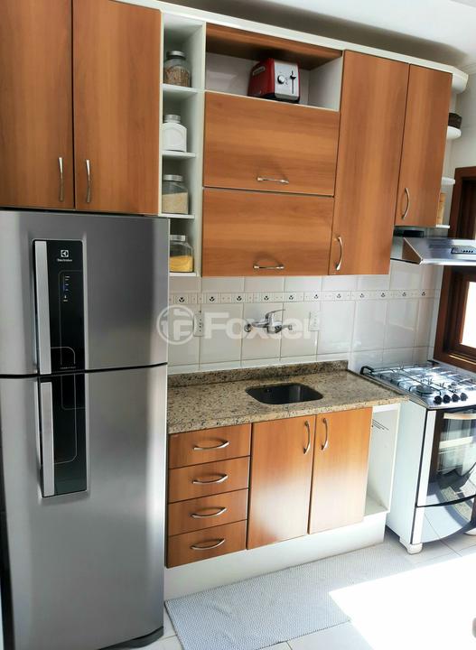 Casa de Condomínio à venda com 3 quartos, 192m² - Foto 41