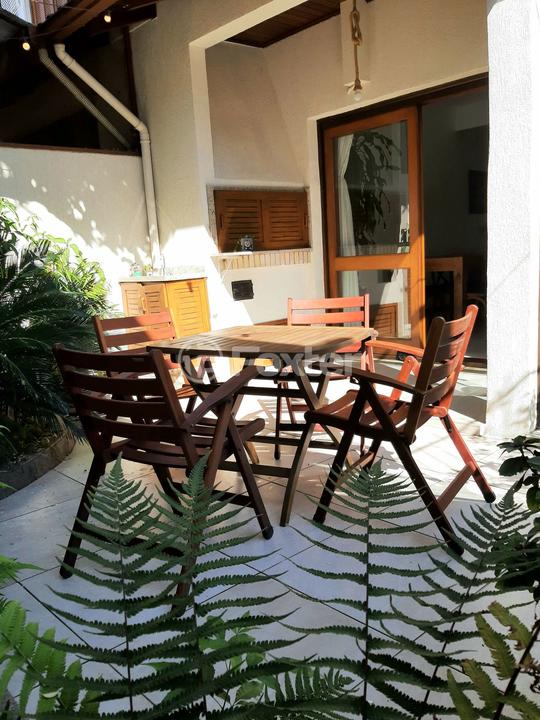 Casa de Condomínio à venda com 3 quartos, 192m² - Foto 39