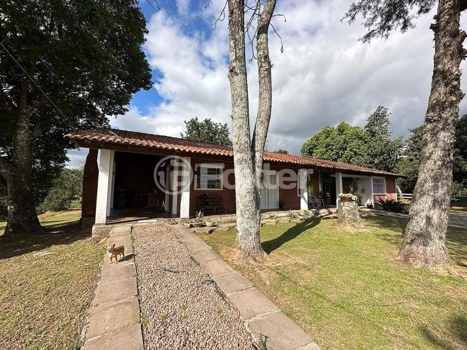 Chácara à venda com 3 quartos, 9015m² - Foto 3