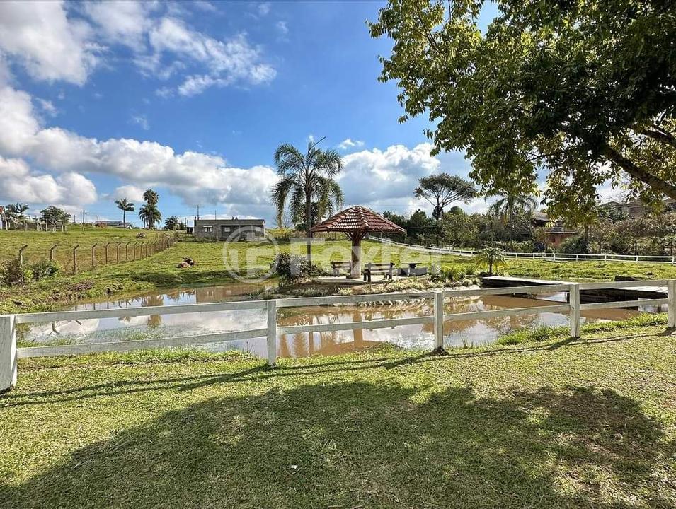 Chácara à venda com 3 quartos, 9015m² - Foto 5