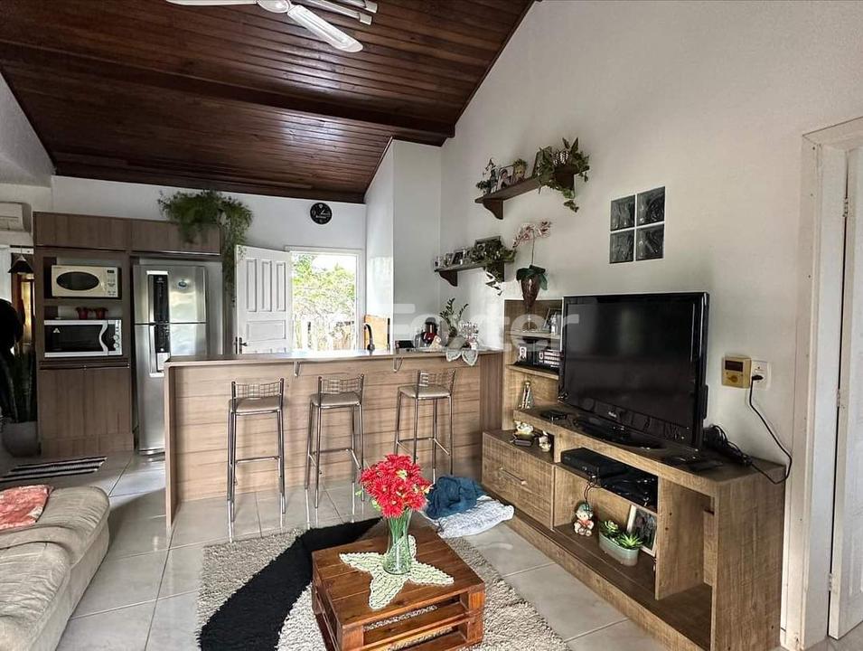 Chácara à venda com 3 quartos, 9015m² - Foto 1