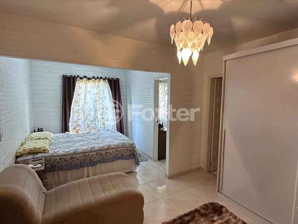 Chácara à venda com 3 quartos, 9015m² - Foto 7