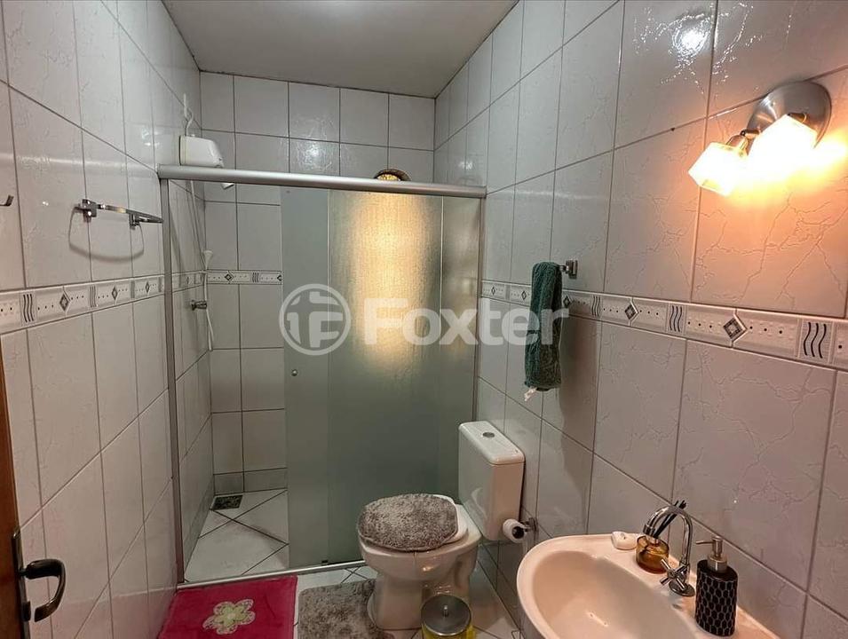 Chácara à venda com 3 quartos, 9015m² - Foto 8