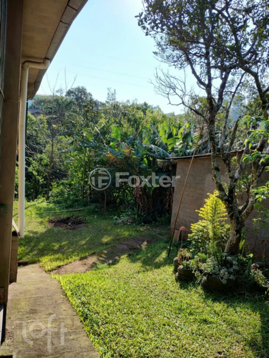 Casa à venda com 3 quartos, 113m² - Foto 4