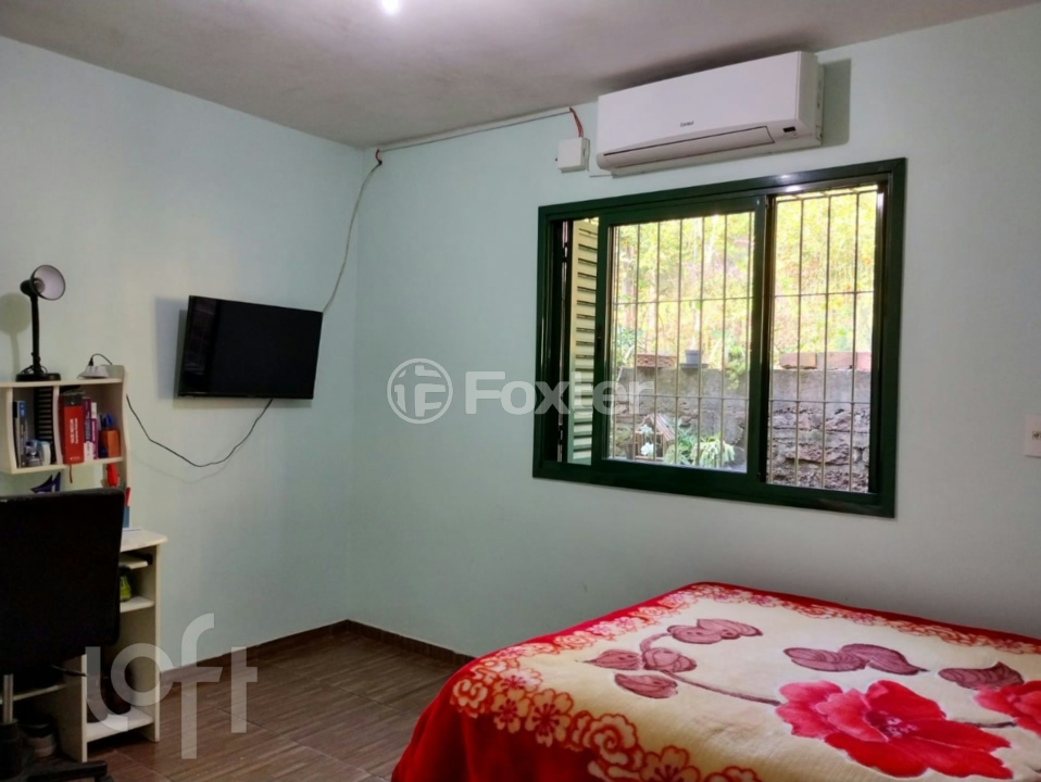 Casa à venda com 3 quartos, 113m² - Foto 21