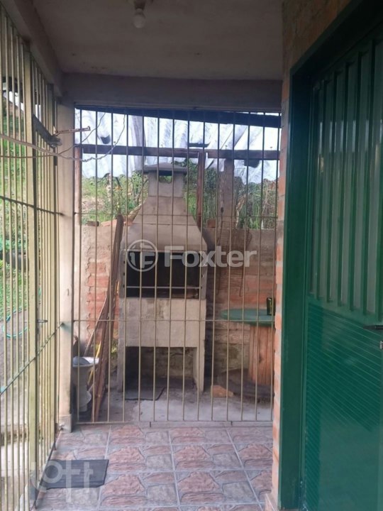 Casa à venda com 3 quartos, 113m² - Foto 31