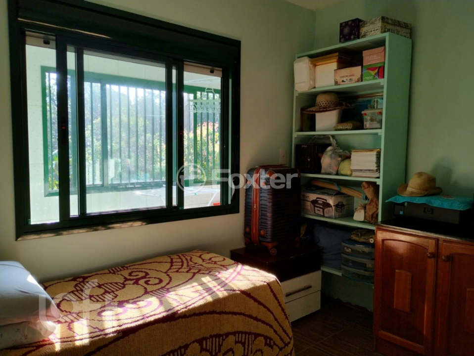 Casa à venda com 3 quartos, 113m² - Foto 29