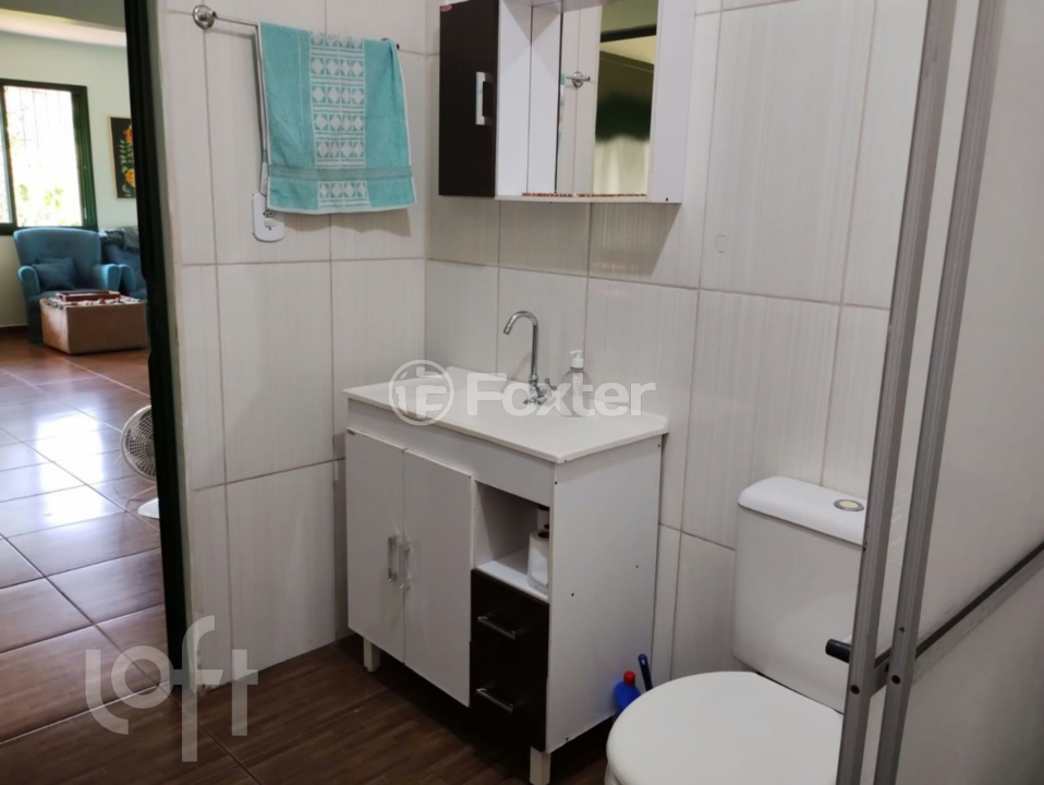 Casa à venda com 3 quartos, 113m² - Foto 30
