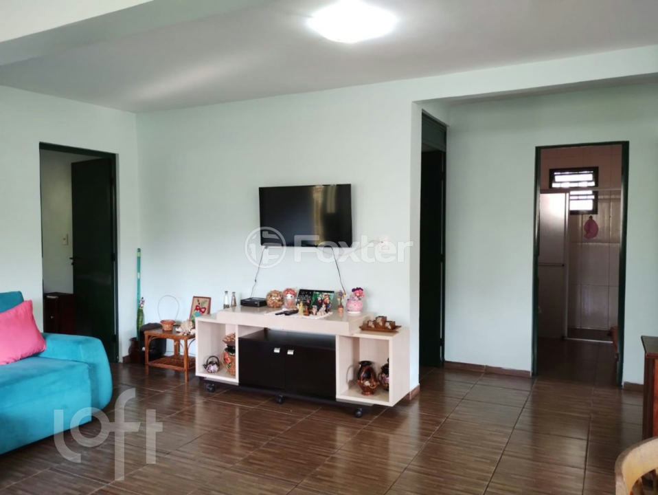 Casa à venda com 3 quartos, 113m² - Foto 16