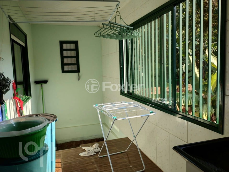 Casa à venda com 3 quartos, 113m² - Foto 18