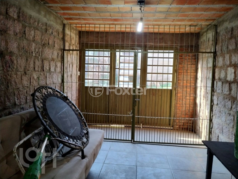 Casa à venda com 3 quartos, 113m² - Foto 33
