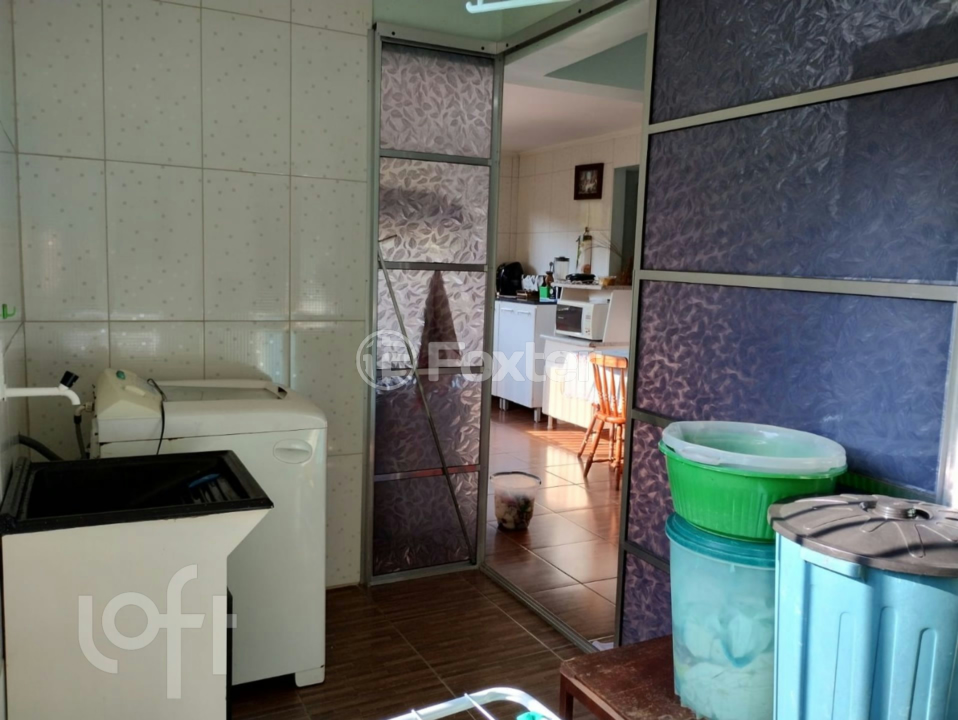 Casa à venda com 3 quartos, 113m² - Foto 19