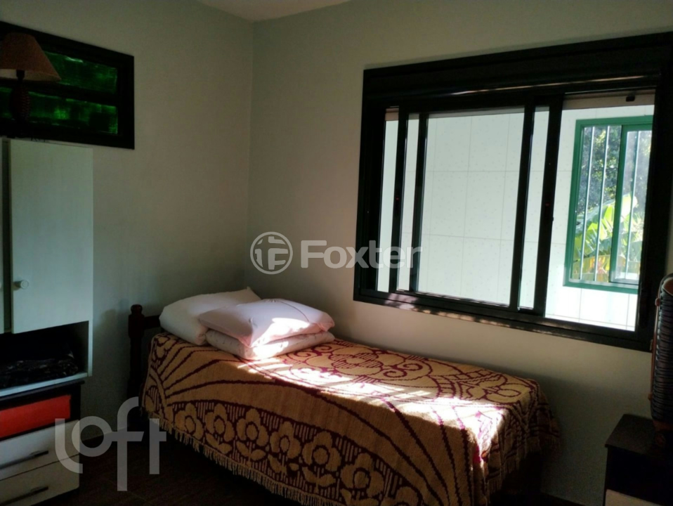 Casa à venda com 3 quartos, 113m² - Foto 28