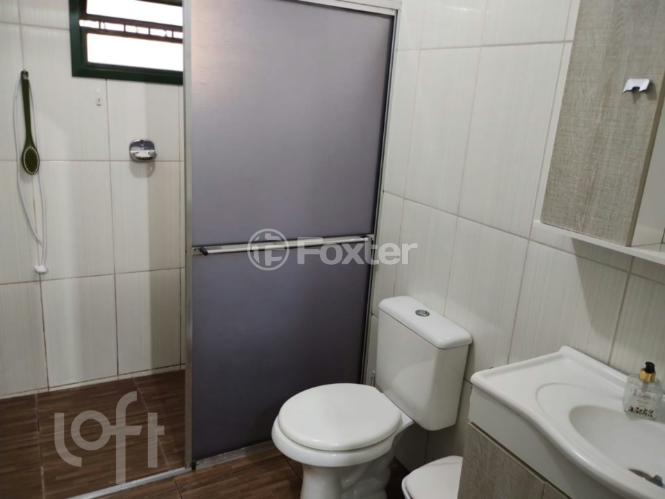 Casa à venda com 3 quartos, 113m² - Foto 26