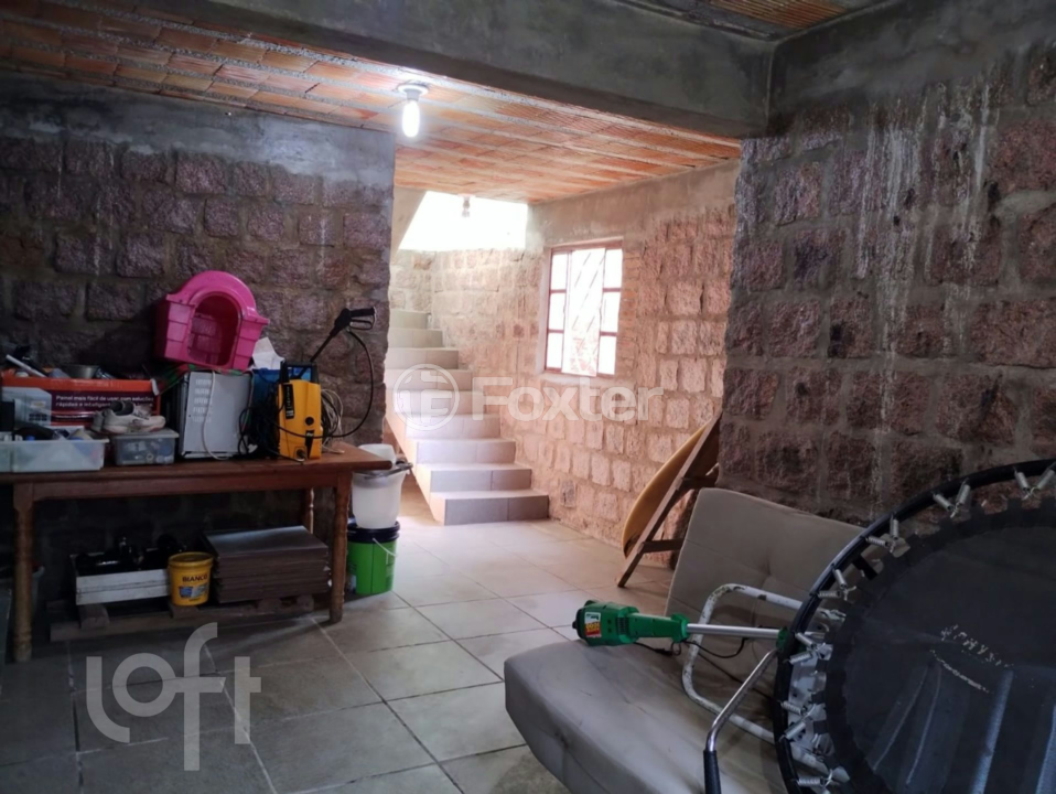 Casa à venda com 3 quartos, 113m² - Foto 34