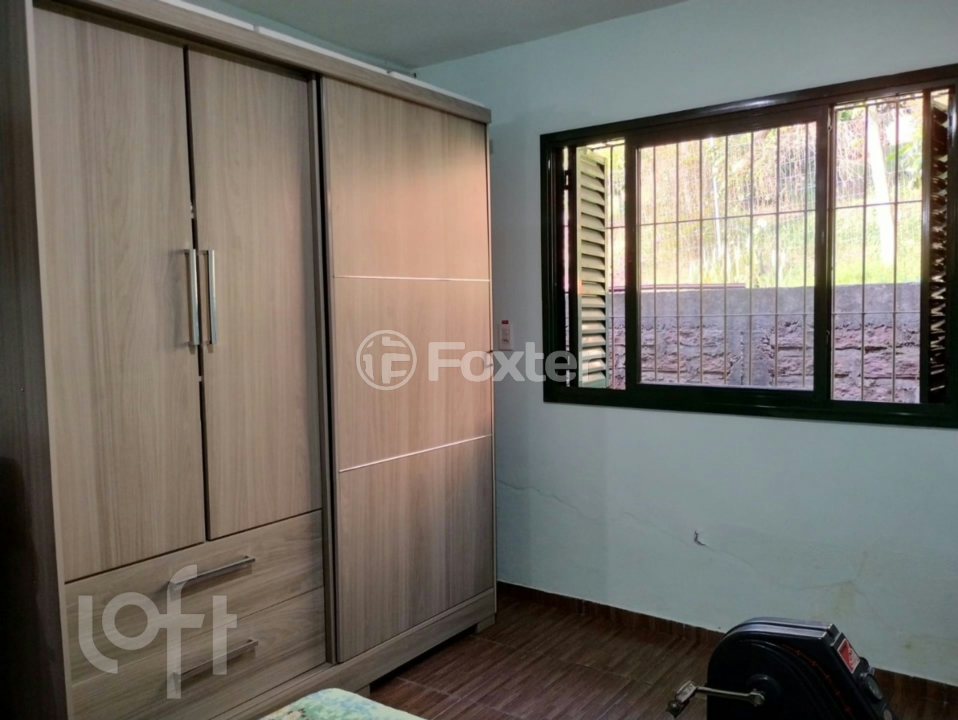 Casa à venda com 3 quartos, 113m² - Foto 24