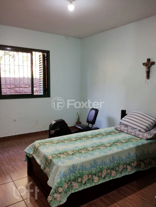 Casa à venda com 3 quartos, 113m² - Foto 23