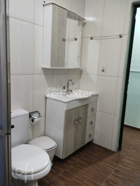 Casa à venda com 3 quartos, 113m² - Foto 27