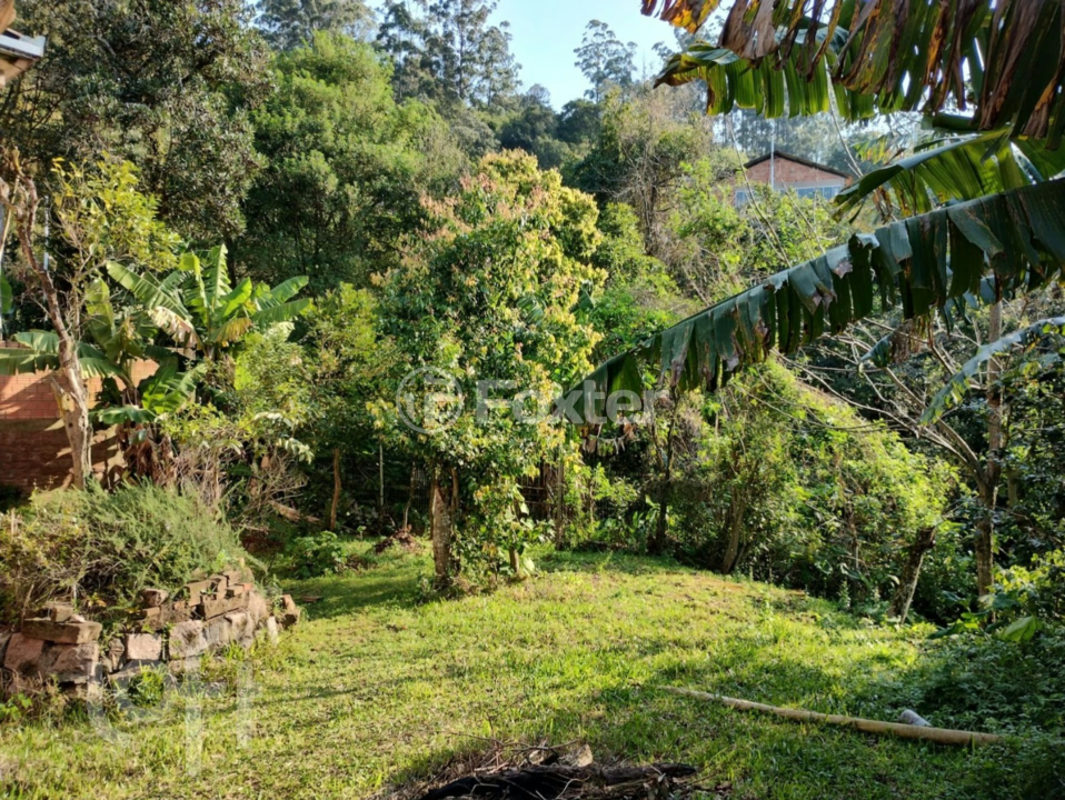 Casa à venda com 3 quartos, 113m² - Foto 17
