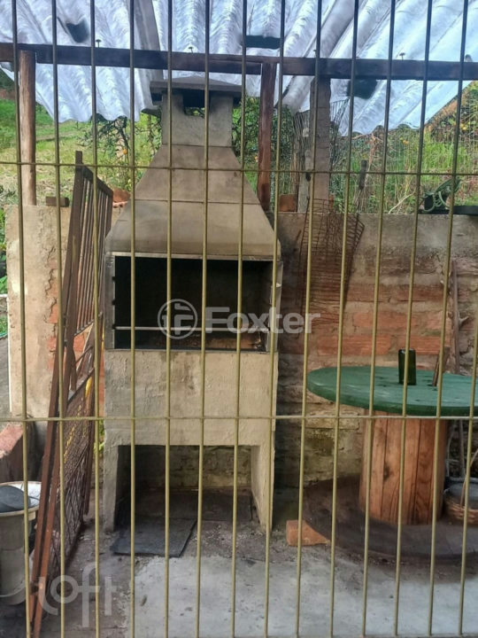 Casa à venda com 3 quartos, 113m² - Foto 32