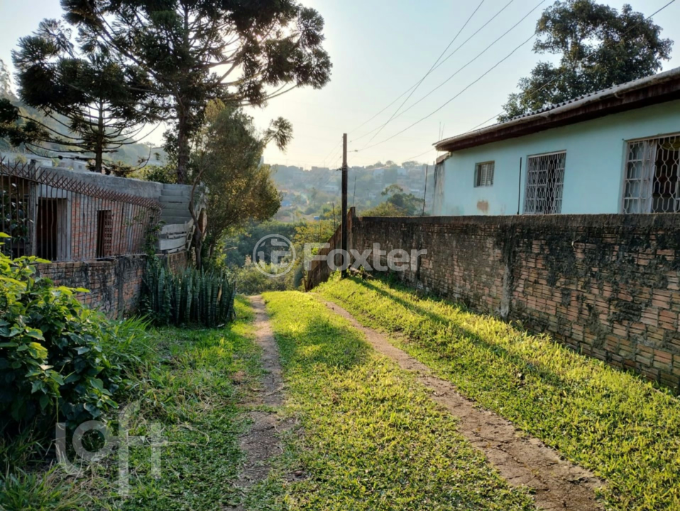 Casa à venda com 3 quartos, 113m² - Foto 35