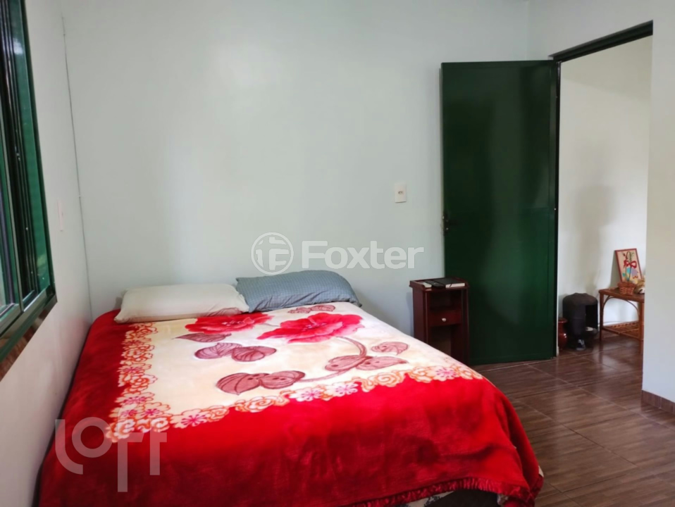 Casa à venda com 3 quartos, 113m² - Foto 22