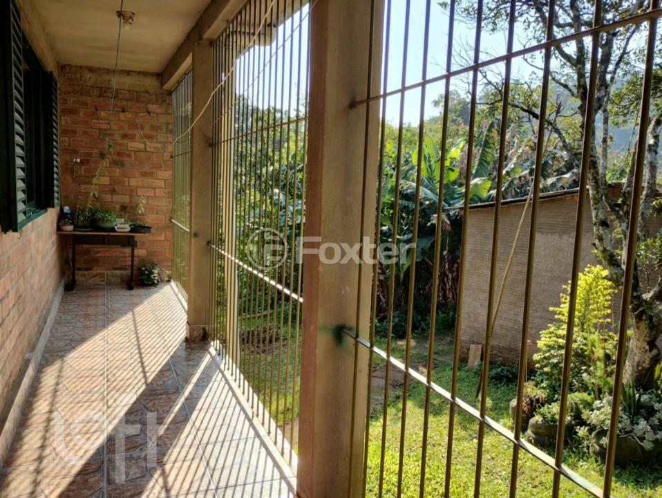 Casa à venda com 3 quartos, 113m² - Foto 9