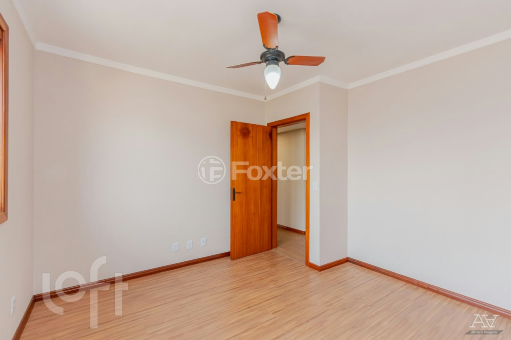 Apartamento à venda com 4 quartos, 126m² - Foto 20