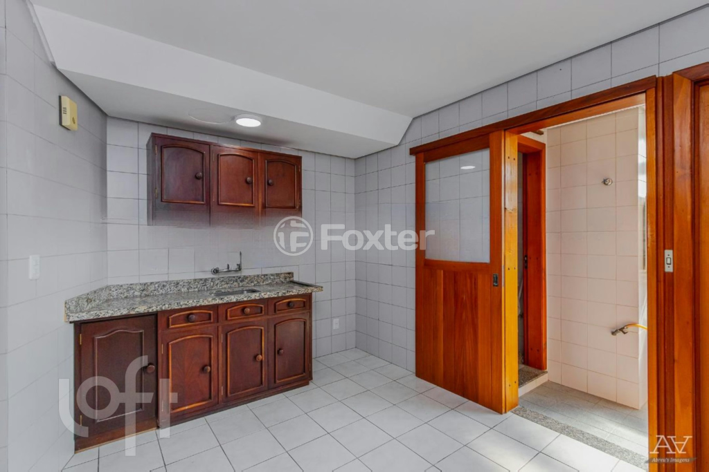 Apartamento à venda com 4 quartos, 126m² - Foto 11