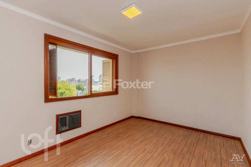 Apartamento à venda com 4 quartos, 126m² - Foto 22