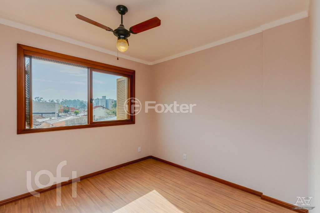 Apartamento à venda com 4 quartos, 126m² - Foto 26