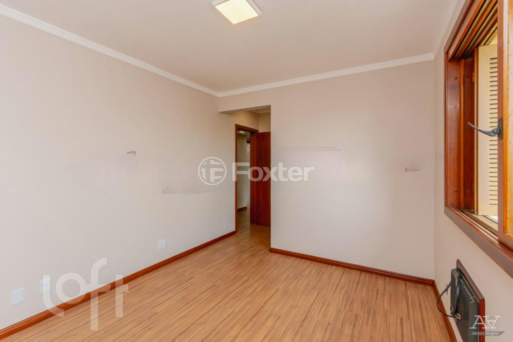 Apartamento à venda com 4 quartos, 126m² - Foto 24