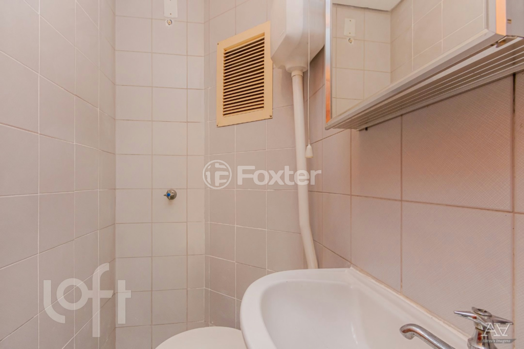 Apartamento à venda com 4 quartos, 126m² - Foto 17