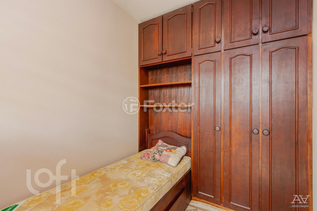 Apartamento à venda com 4 quartos, 126m² - Foto 16