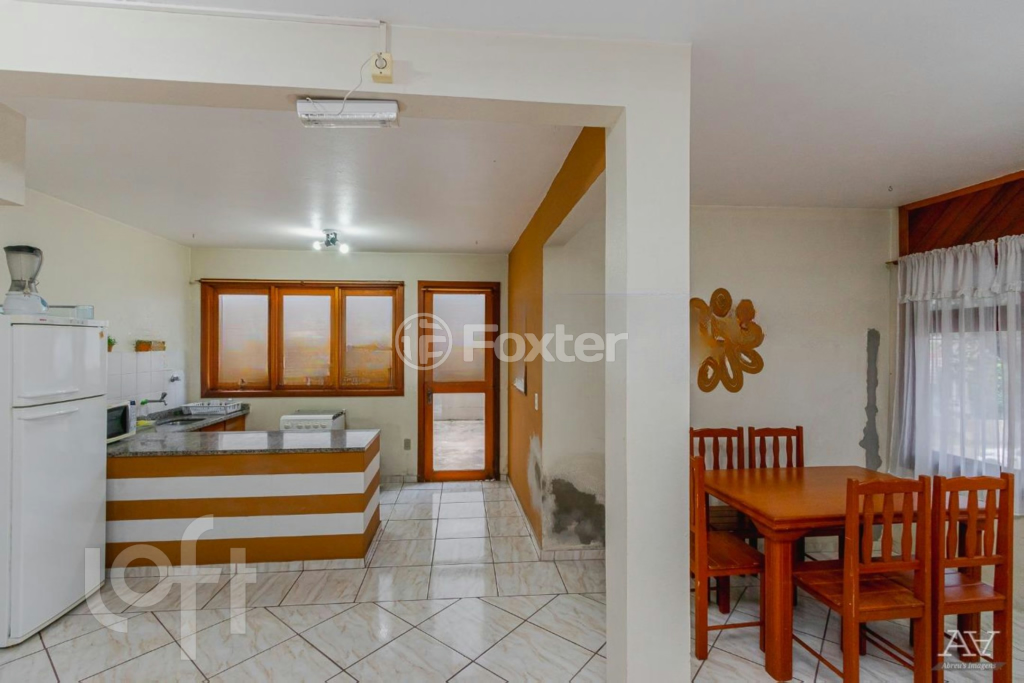 Apartamento à venda com 4 quartos, 126m² - Foto 34