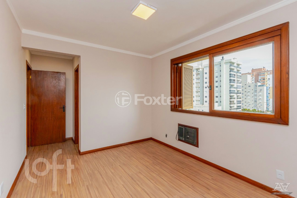 Apartamento à venda com 4 quartos, 126m² - Foto 23