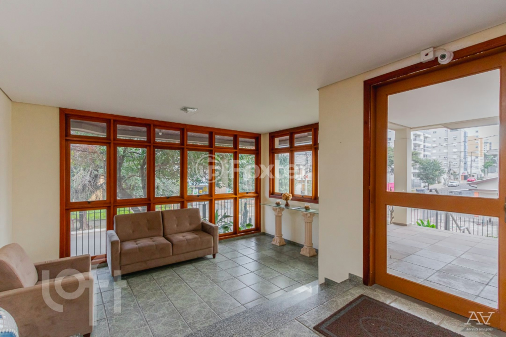 Apartamento à venda com 4 quartos, 126m² - Foto 36