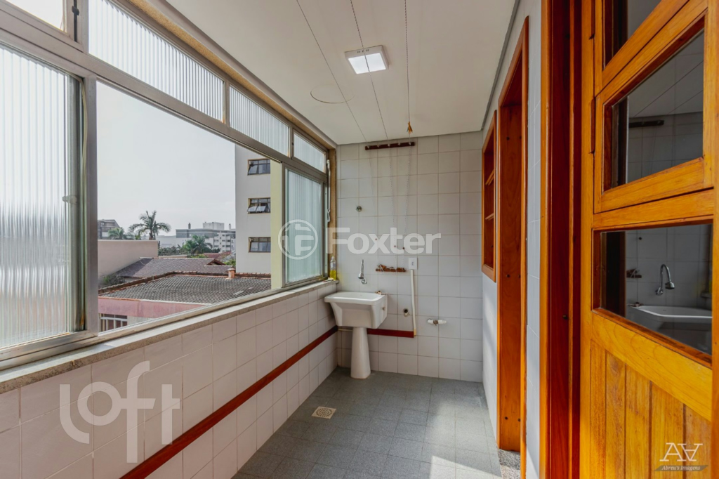 Apartamento à venda com 4 quartos, 126m² - Foto 14