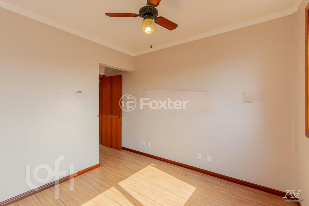 Apartamento à venda com 4 quartos, 126m² - Foto 28