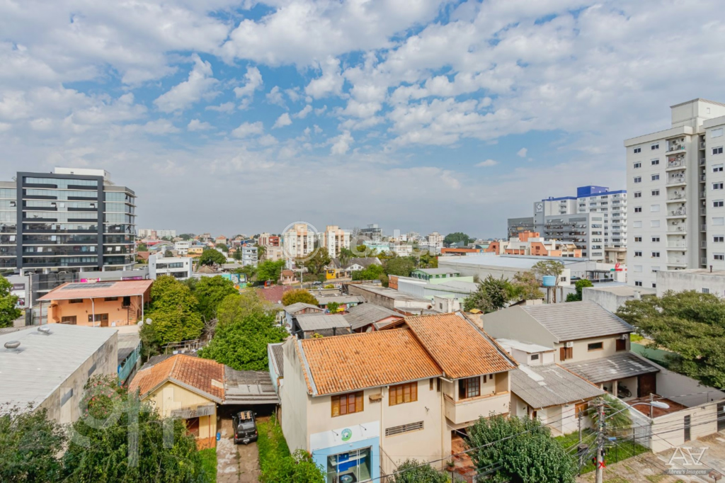 Apartamento à venda com 4 quartos, 126m² - Foto 30