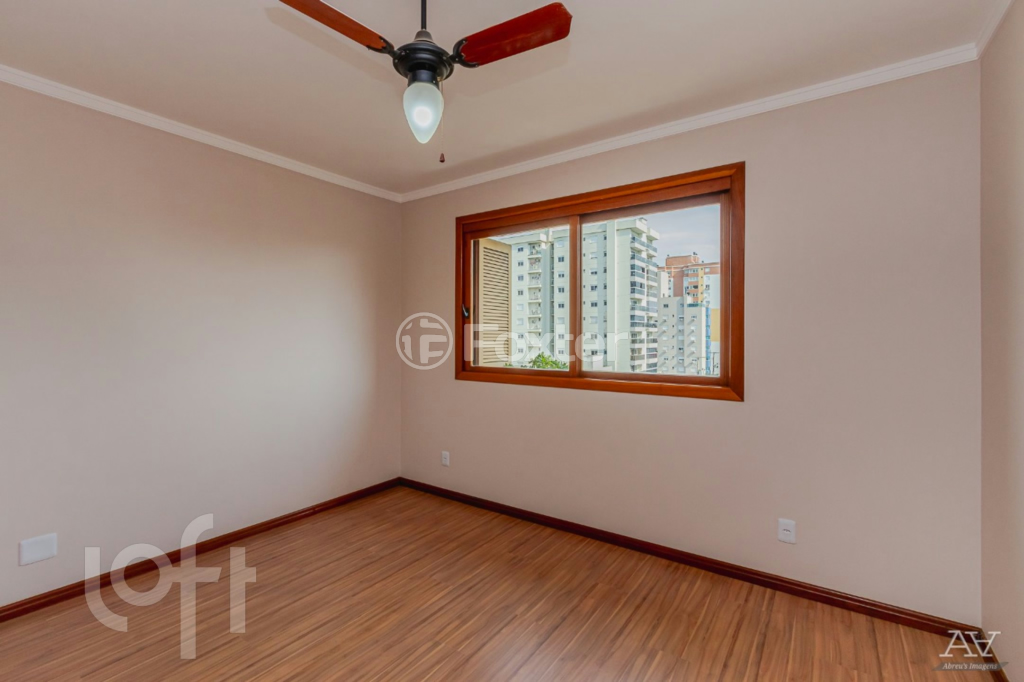 Apartamento à venda com 4 quartos, 126m² - Foto 18