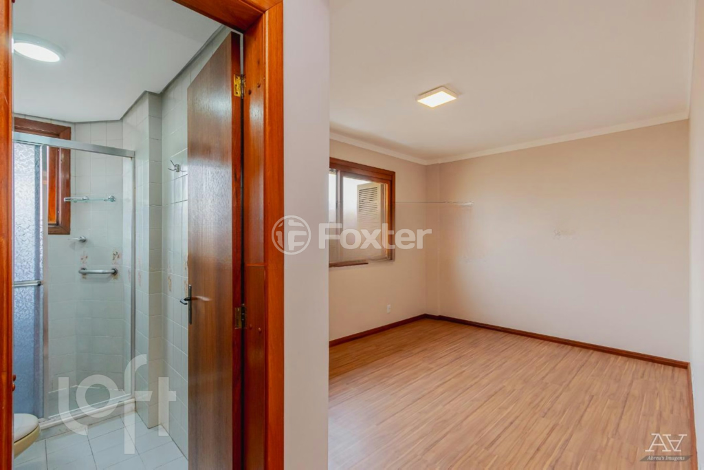 Apartamento à venda com 4 quartos, 126m² - Foto 21