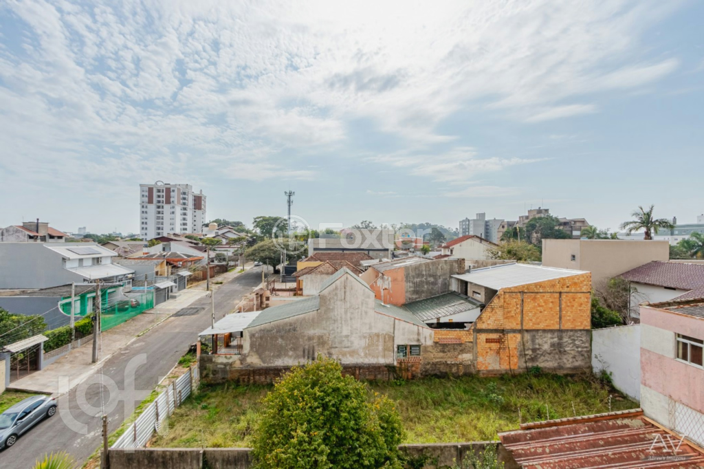 Apartamento à venda com 4 quartos, 126m² - Foto 32