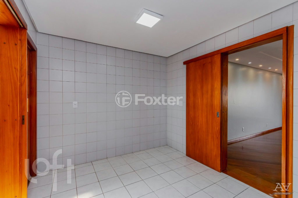 Apartamento à venda com 4 quartos, 126m² - Foto 13