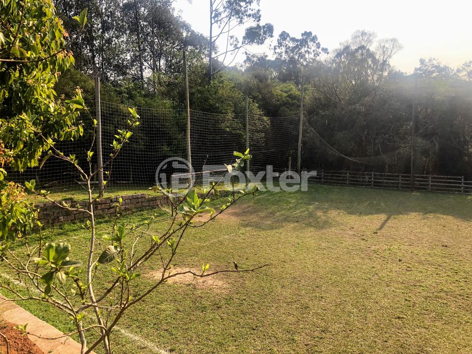 Sítio à venda com 2 quartos, 83000m² - Foto 3