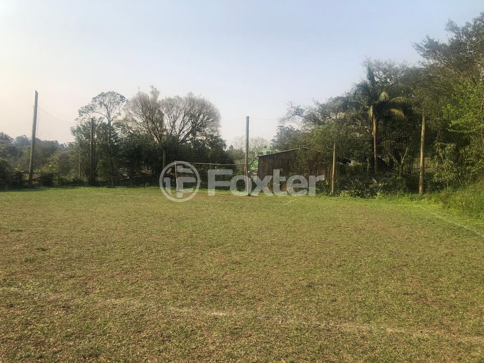 Sítio à venda com 2 quartos, 83000m² - Foto 5