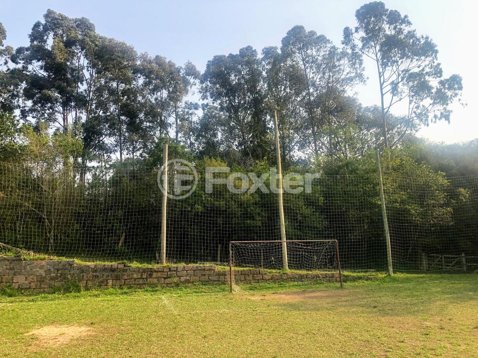 Sítio à venda com 2 quartos, 83000m² - Foto 4