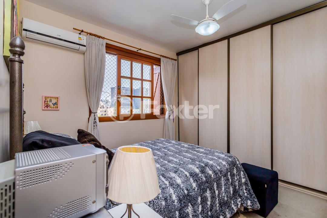 Cobertura à venda com 3 quartos, 204m² - Foto 8