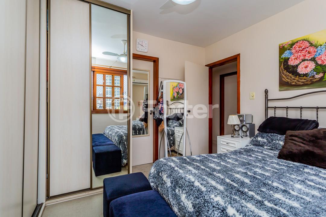 Cobertura à venda com 3 quartos, 204m² - Foto 9
